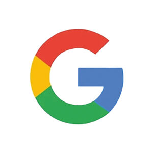 Google Pixel Reparatie Rijssen-Holten