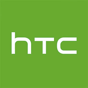 HTC Reparatie Rijssen-Holten