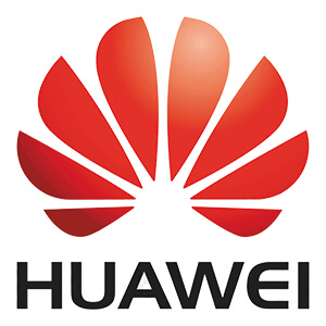 Huawei Reparatie Rijssen-Holten