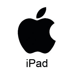 iPad Reparatie Rijssen-Holten