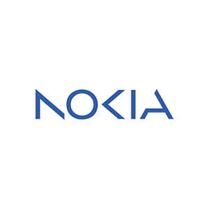 Nokia Reparatie Rijssen-Holten