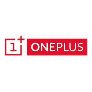 OnePlus Reparatie Rijssen-Holten