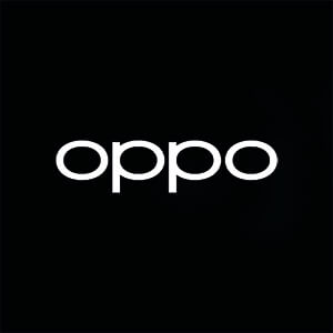 Oppo Reparatie Rijssen-Holten