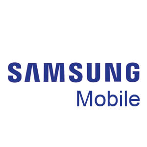 Samsung Reparatie Rijssen-Holten Samsung Reparatie Rijssen-Holten