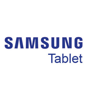 Samsung Tab Reparatie Rijssen-Holten Samsung Tab Reparatie Rijssen-Holten