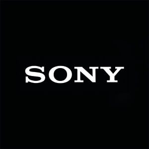 Sony Reparatie Rijssen-Holten Sony Reparatie Rijssen-Holten