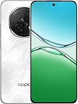 Oppo F29 Pro