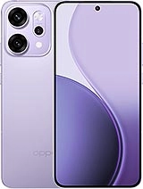 Oppo Reno14 Pro